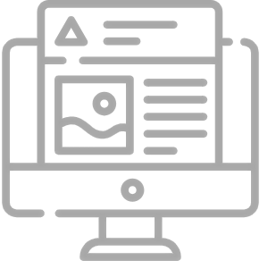 Photography & Visual Branding